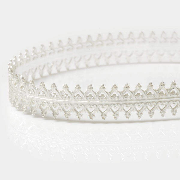 SV925 �٥���磻�䡼 ����7.0mm��ISRB-06 10cm