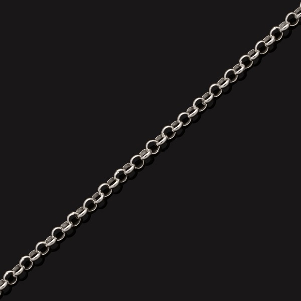 ������������2.0mm��RL-27-MT��SV925