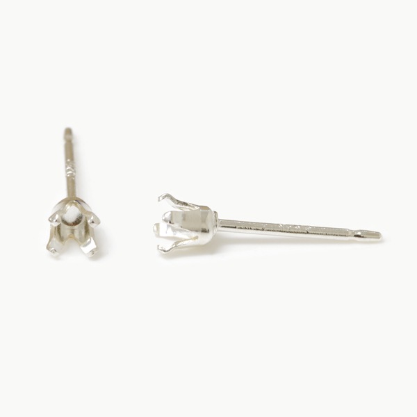 3.0mm�� �����ޥԥ����ѡ��ĥݥ��� SV925 ���ʥåץ��å� USPPSW-30��10�ڥ�