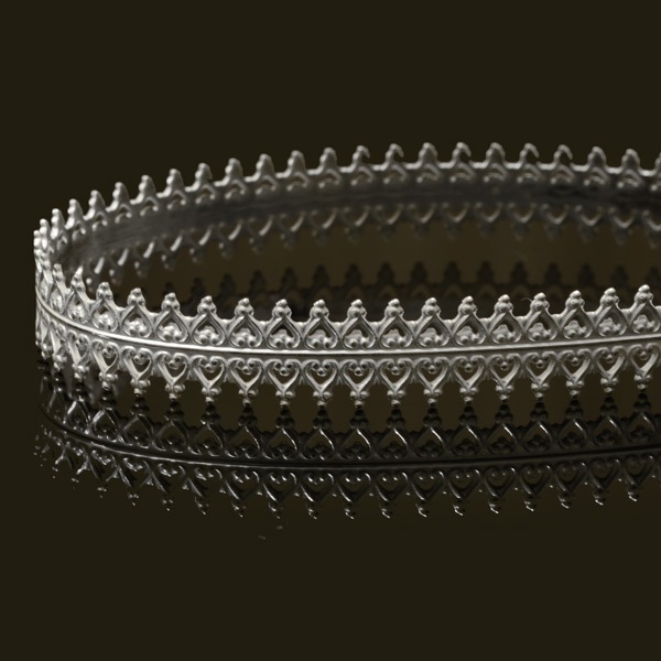 SV925 �٥���磻�䡼 ����7.0mm��ISRB-06 10cm