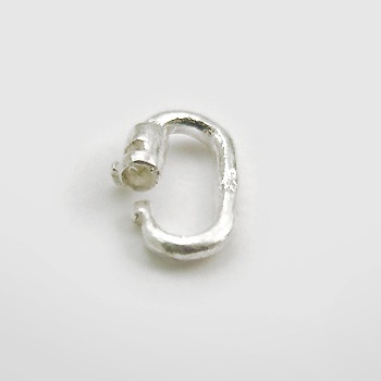 SV925 ��󥯥��å���6.5mm��4.5mm��USLL-01