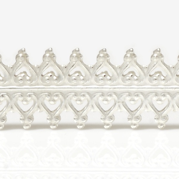 SV925 �٥���磻�䡼 ����7.0mm��ISRB-06 10cm