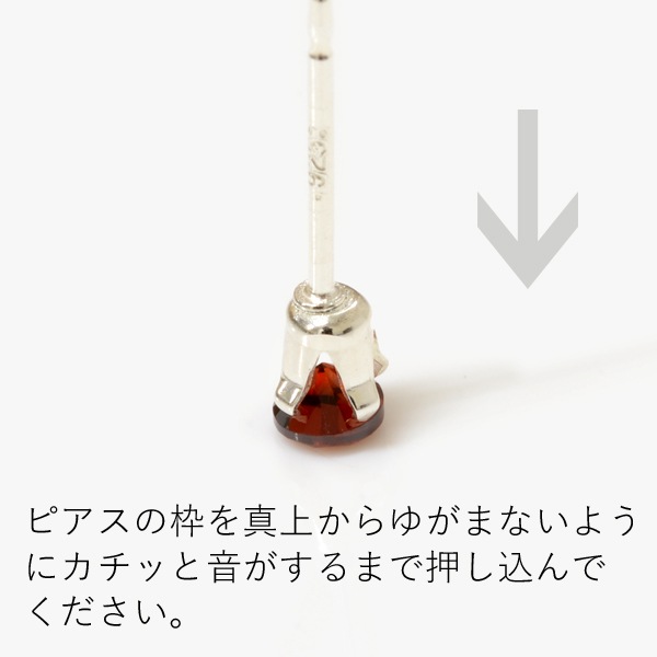 3.0mm�� �����ޥԥ����ѡ��ĥݥ��� SV925 ���ʥåץ��å� USPPSW-30��10�ڥ�