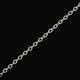 ʿ1.8mm HAZ-40SV925