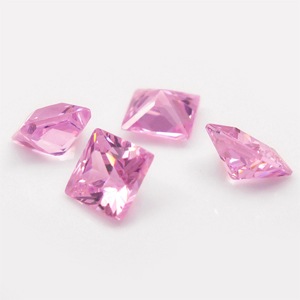 ���塼�ӥå����륳�˥����롼������������3��3mm���ԥ󥯡�CZSQ-30PI��10��