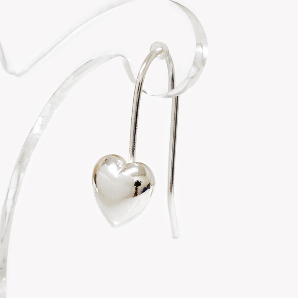 ϡդԥեå SV925USPHW-01