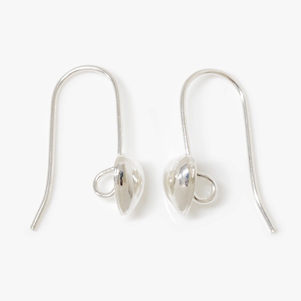 ϡդԥեå SV925USPHW-01