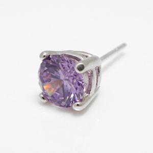 ᤤԾSV925 Х顼ԥҼѡ6.0mmCZ 6ࡼ  SNP-6