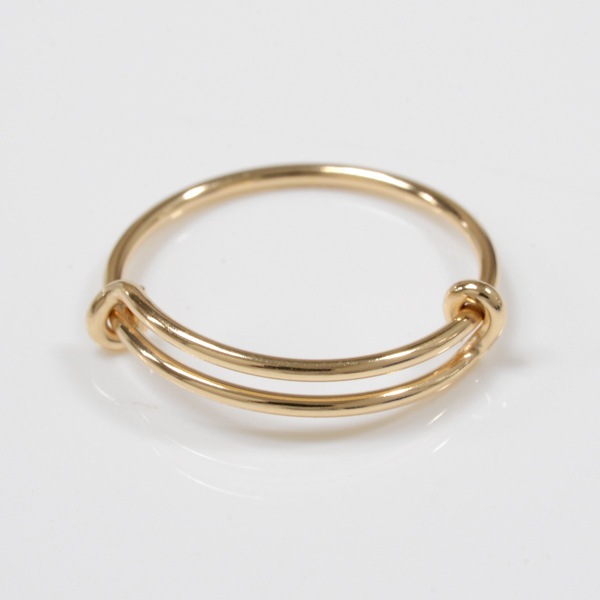 ��9�����14�� ����1.0mm �����㥹������� 14KGF ������ɥե���� GFAR-5-7