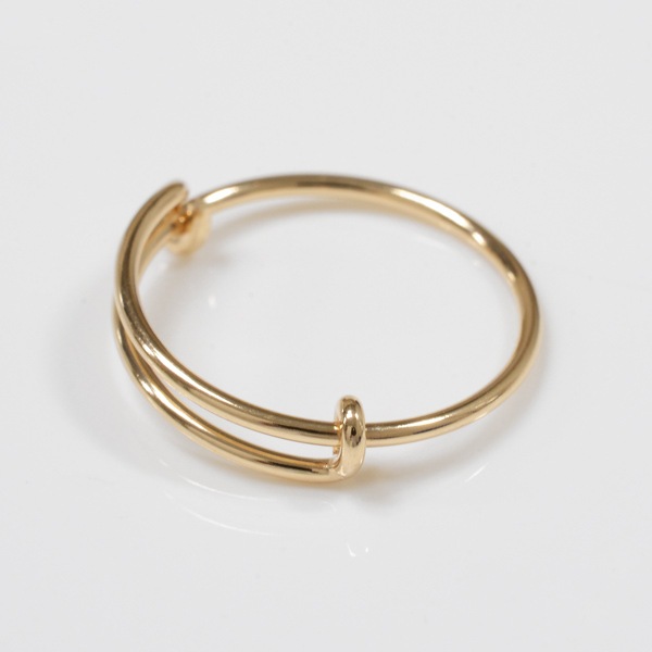 ��9�����14�� ����1.0mm �����㥹������� 14KGF ������ɥե���� GFAR-5-7