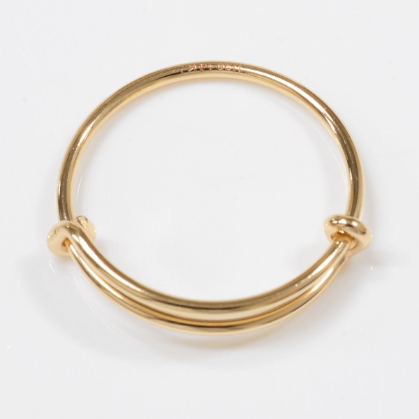 ��9�����14�� ����1.0mm �����㥹������� 14KGF ������ɥե���� GFAR-5-7