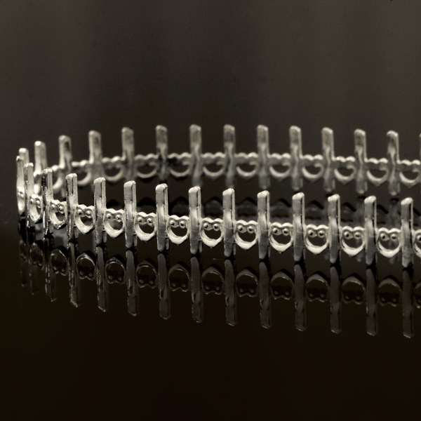 ���ᤤ�Ծ����ۤ������ڤ�ü SV925 �٥���磻�䡼 ����5.7mm��ISRB-17OL
