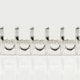 ���ᤤ�Ծ����ۤ������ڤ�ü SV925 �٥���磻�䡼 ����5.7mm��ISRB-17OL
