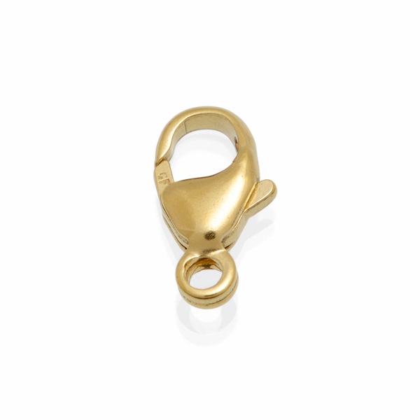 9.0mm�����Х�ȥ�å����ʥ��˥����14KGF ������ɥե����  GFOTP-90��10��