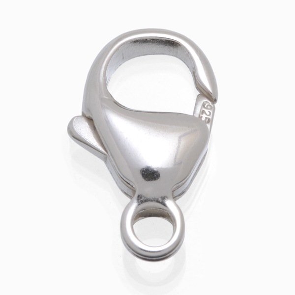 13.0mm�����Х�ȥ�å����ʥ��˥����SV925��USOTP-130��10��