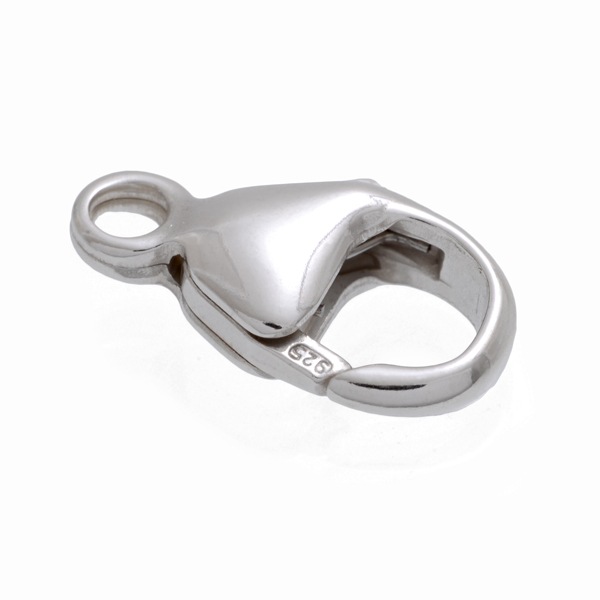 13.0mm�����Х�ȥ�å����ʥ��˥����SV925��USOTP-130��10��