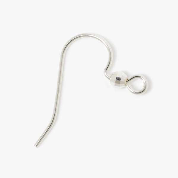 3.0mm�ߥ顼�ӡ����եԥ����եå� SV925��USFP-02��10�ڥ�