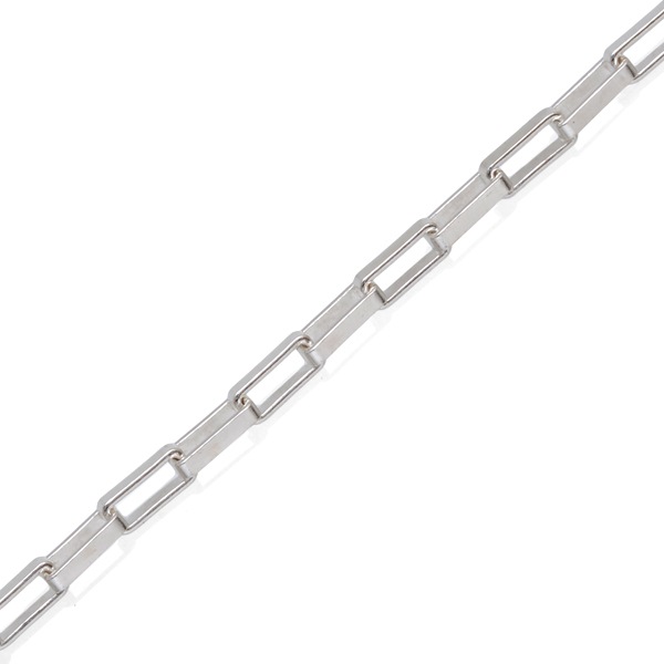 �ܥå�����������1.8��4.3mm��XL-35-MT��SV925