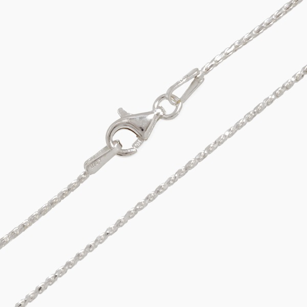 極太20mm×50cm｜6層14KホワイトG×5A石グリッターチェーン 4_005008000007.jpg?1743041671