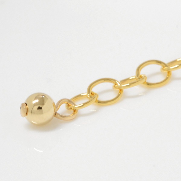 �����㥹�����ʥץ졼����5cm 14KGF ������ɥե���� GFAJ-BP30��10��