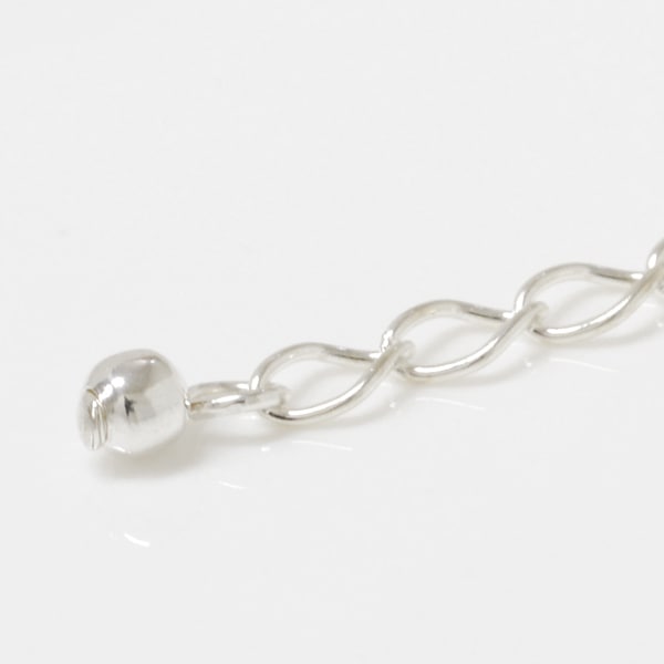 5cm�����㥹�����ʥץ졼����SV925��AJ-BP25��10��