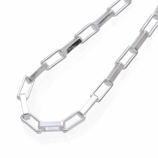 �ܥå�����������1.8��4.3mm��XL-35-MT��SV925