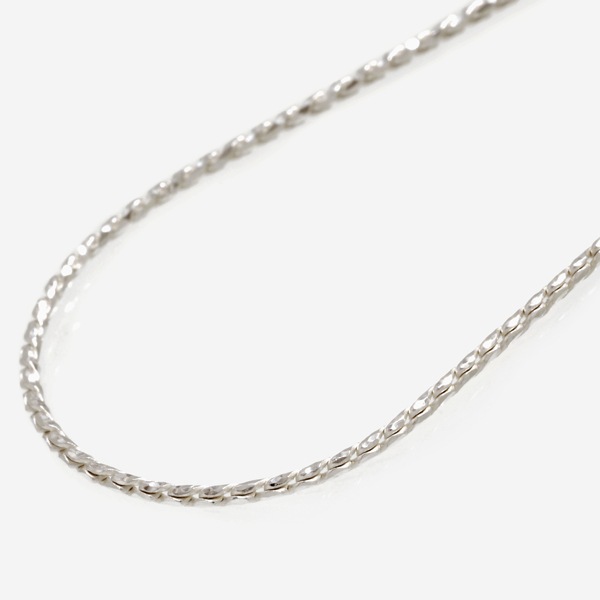 �����䥫�åȥ�������������1.0mm��ST-50��SV925 