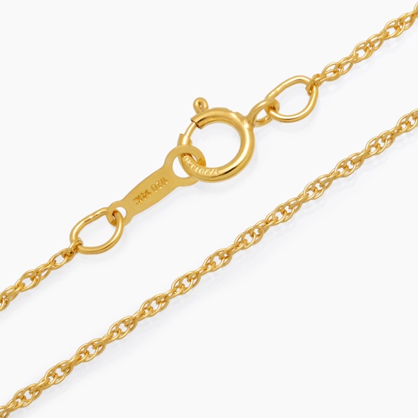 �����ץ�������1.0mm 14KGF ������ɥե���� GFRPC-15