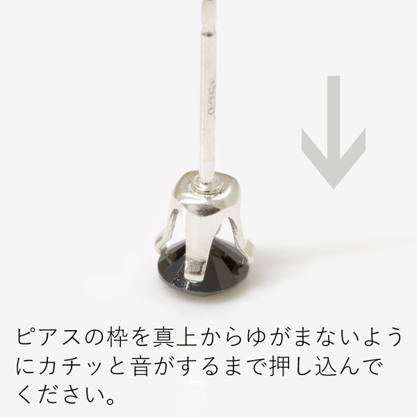 4.0mm�� �����ޥԥ����ѡ��ĥݥ��� ���ʥåץ��å� SV925��USPPSW-40��10�ڥ�