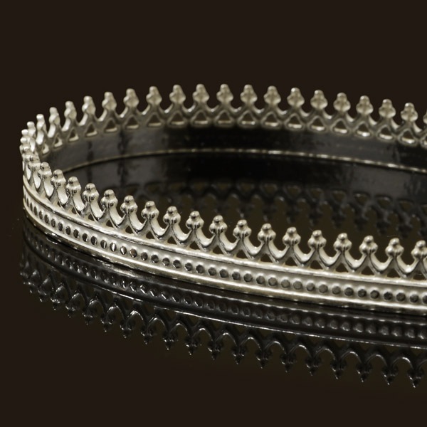 SV925 ٥磻䡼 5.0mmISRB-07 10cm