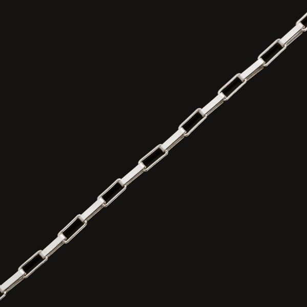 �ܥå�����������1.8��4.3mm��XL-35-MT��SV925