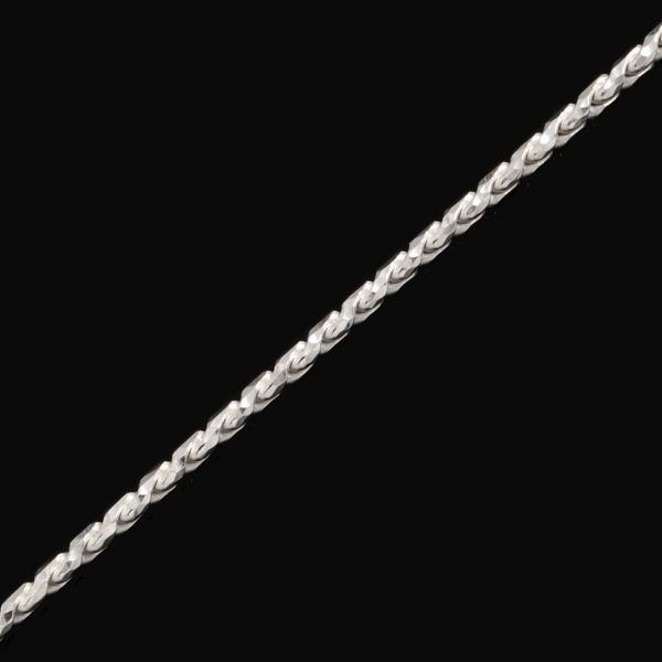 �����䥫�åȥ�������������1.0mm��ST-50��SV925 