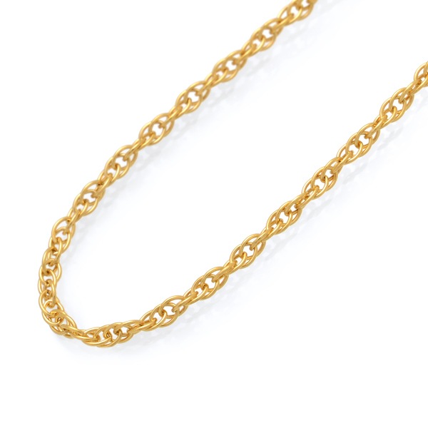 �����ץ�������1.0mm 14KGF ������ɥե���� GFRPC-15