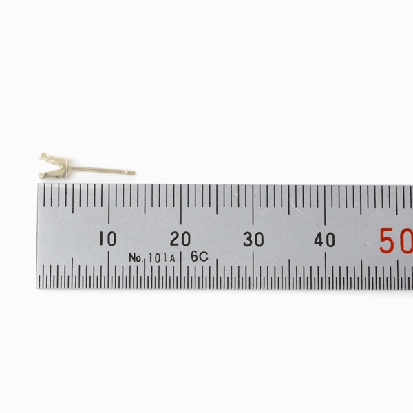 4.0mm�� �����ޥԥ����ѡ��ĥݥ��� ���ʥåץ��å� SV925��USPPSW-40��10�ڥ�