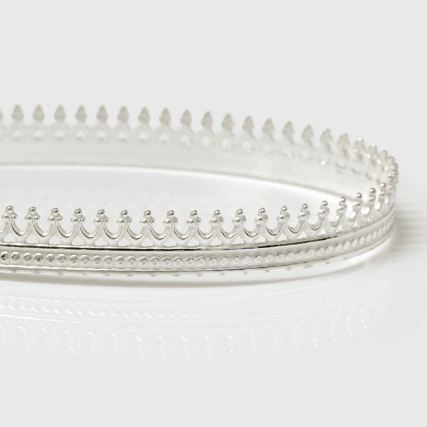 SV925 ٥磻䡼 5.0mmISRB-07 10cm