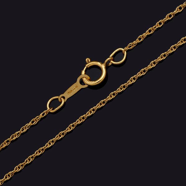 �����ץ�������1.0mm 14KGF ������ɥե���� GFRPC-15