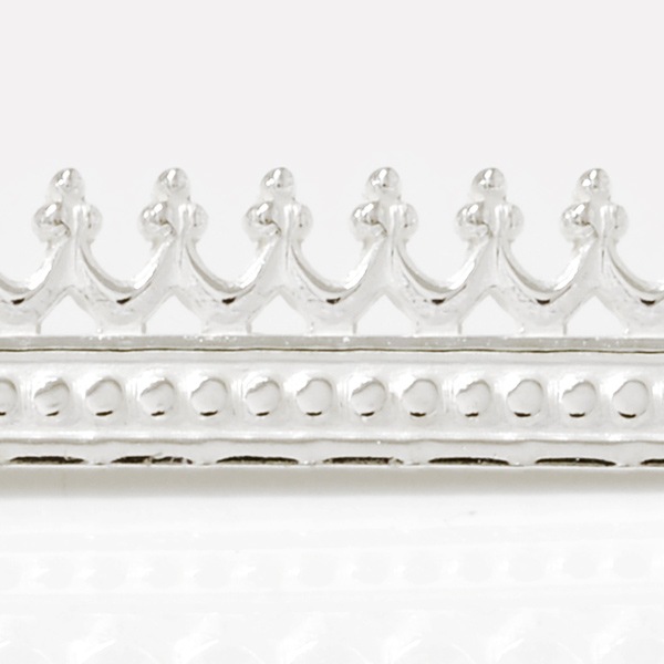 SV925 ٥磻䡼 5.0mmISRB-07 10cm