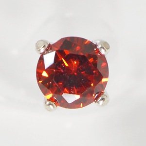 ᤤԾSV925 Х顼ԥҼѡ6.0mmCZ 7ӡ  SNP-7