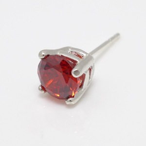 ᤤԾSV925 Х顼ԥҼѡ6.0mmCZ 7ӡ  SNP-7