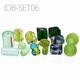 �ڥ����ȥ�åȺ߸˰���SALE�ۥ���ɥ��饹�ӡ������å� �ɤ�Ǥ��ǹ�300�ߡ�