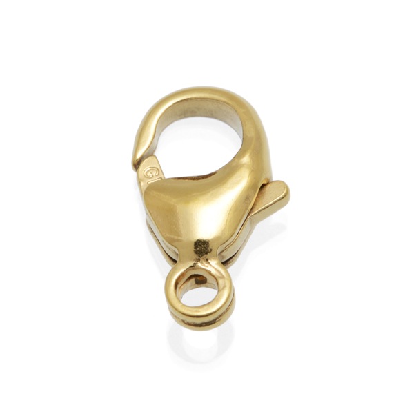 11.5mmХȥåʥ˥14KGF ɥե  GFOTP-115