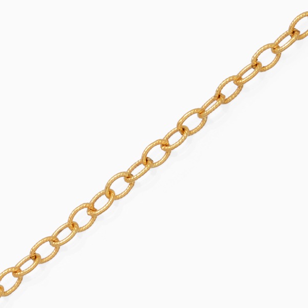 �ե��󥷡�������������1.8mm 14KGF ������ɥե���� GFCK-35-MT