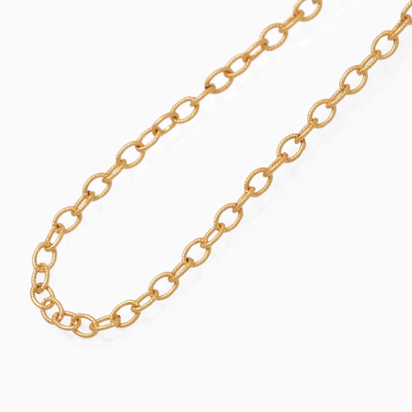 �ե��󥷡�������������1.8mm 14KGF ������ɥե���� GFCK-35-MT