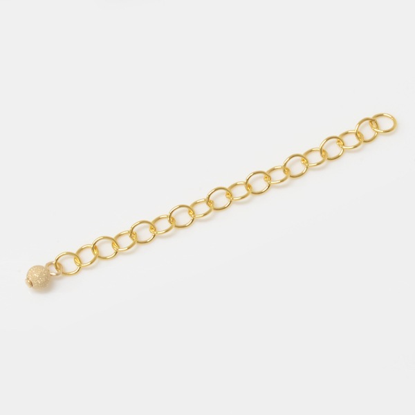 �����㥹�����ʥ����������ȵ��5cm 14KGF ������ɥե����GFAJ-SDT30��10��