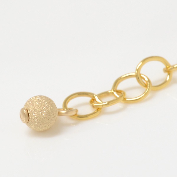 �����㥹�����ʥ����������ȵ��5cm 14KGF ������ɥե����GFAJ-SDT30��10��