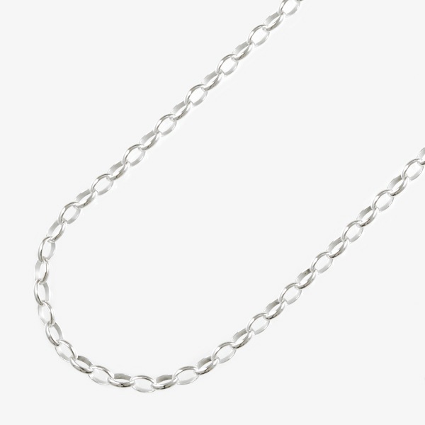 ���󥰥�����������2.6mm��RLL-30-40��SV925