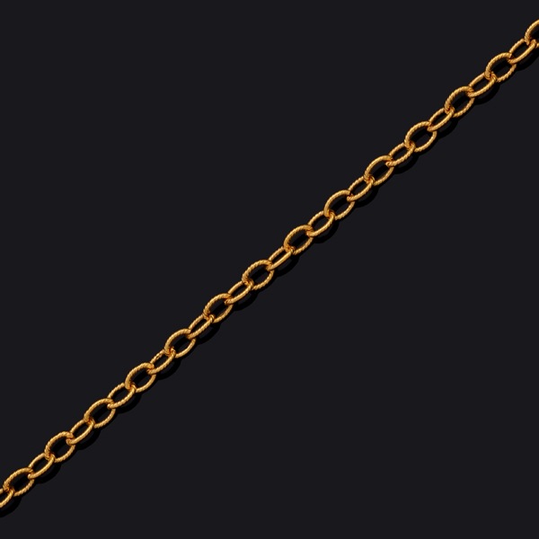 �ե��󥷡�������������1.8mm 14KGF ������ɥե���� GFCK-35-MT