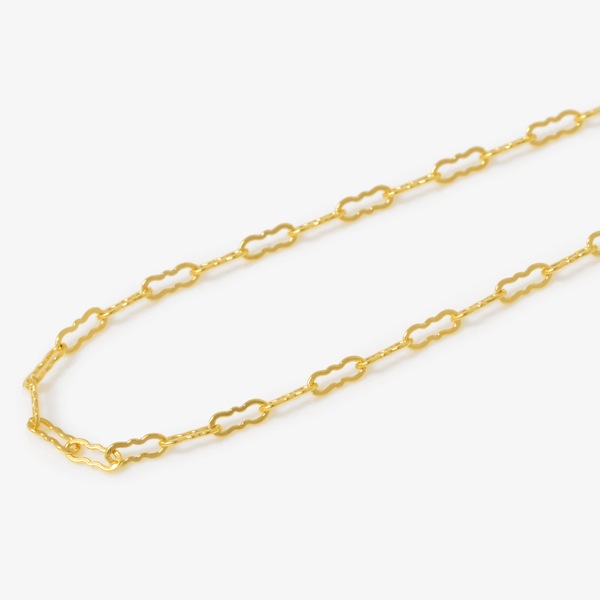 �������֥�������1.4mm 14KGF ������ɥե���� GFKL-35