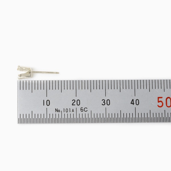 5.0mm�� �����ޥԥ����ѡ��ĥݥ��� ���ʥåץ��å� SV925��USPPSW-50����10�ڥ�