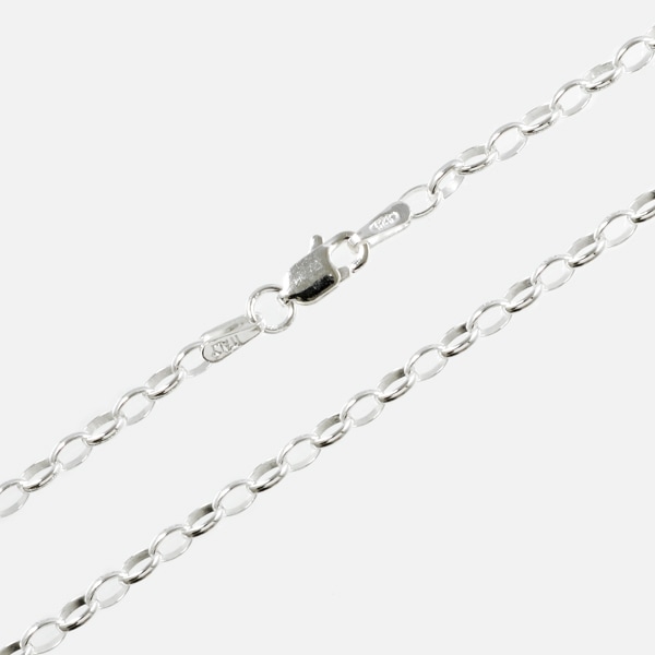 ���󥰥�����������2.6mm��RLL-30-40��SV925